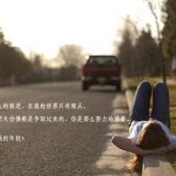 彩吧论坛牛彩网首页302期开奖结果