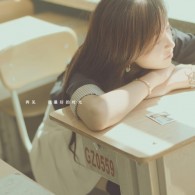 福彩3d彩吧论坛汇总