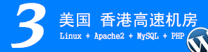 【﹦厐捫䡲䒍饥䵑㦍网】